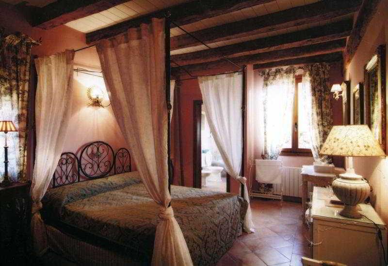 Rincon De Navarrete Calamocha Zewnętrze zdjęcie